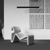 Фото P109PL-36W2.7-6K-B - 5