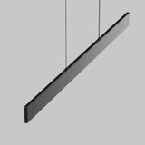 Фото P109PL-36W2.7-6K-B - 6