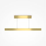 Фото P109PL-36W2.7-6K-BS - 2