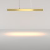 Фото P109PL-36W2.7-6K-BS - 3