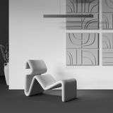 Фото P109PL-36W2.7-6K-BS - 4