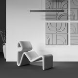 Фото P109PL-36W2.7-6K-BS - 6