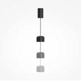 Фото P113-L12-3K-B - 4