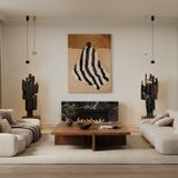 Фото P113-L12-3K-B - 8