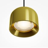 Фото P113-L12-3K-BS - 2