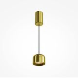 Фото P113-L12-3K-BS - 3