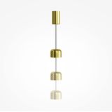 Фото P113-L12-3K-BS - 4