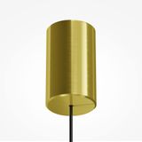 Фото P113-L12-3K-BS - 5