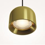 Фото P113-L12-3K-BS - 7