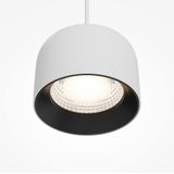 Фото P113-L12-3K-W - 2