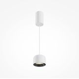 Фото P113-L12-3K-W - 3