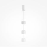 Фото P113-L12-3K-W - 4