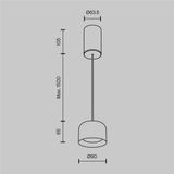 Фото P113-L12-3K-W - 6