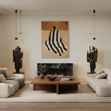 Фото P113-L12-3K-W - 7