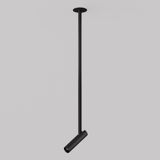 Фото P141RS-L125-6W3K-B - 10