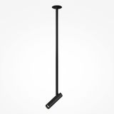 Фото P141RS-L125-6W3K-B - 2