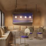 Фото P141RS-L125-6W3K-B - 3