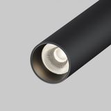 Фото P141RS-L125-6W3K-B - 4