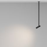 Фото P141RS-L125-6W3K-B - 5