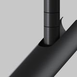 Фото P141RS-L125-6W3K-B - 7