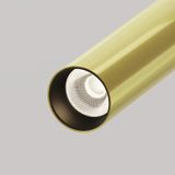 Фото P141RS-L125-6W3K-BBS - 4