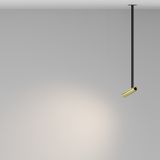 Фото P141RS-L125-6W3K-BBS - 5