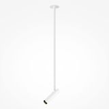 Фото P141RS-L125-6W3K-W - 2