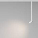 Фото P141RS-L125-6W3K-W - 4