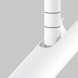 Фото P141RS-L125-6W3K-W - 6