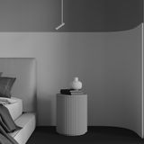 Фото P141RS-L125-6W3K-W - 8