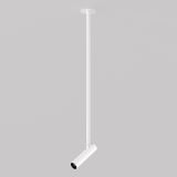 Фото P141RS-L125-6W3K-W - 9