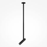 Фото P141RS-L125-6W4K-B - 2