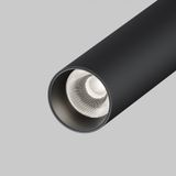 Фото P141RS-L125-6W4K-B - 3