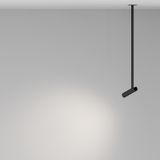 Фото P141RS-L125-6W4K-B - 4