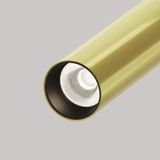 Фото P141RS-L125-6W4K-BBS - 3