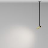 Фото P141RS-L125-6W4K-BBS - 4