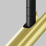 Фото P141RS-L125-6W4K-BBS - 6