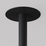 Фото P141RS-L125-6W4K-BBS - 7