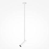 Фото P141RS-L125-6W4K-W - 2