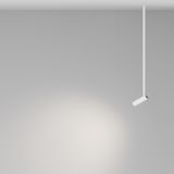 Фото P141RS-L125-6W4K-W - 4