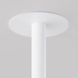 Фото P141RS-L125-6W4K-W - 7