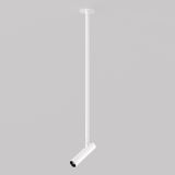 Фото P141RS-L125-6W4K-W - 9