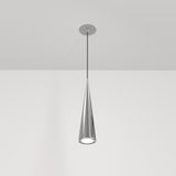 Фото P318-PL-01-N - 4