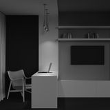 Фото P318-PL-01-N - 5