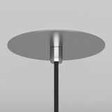 Фото P318-PL-01-N - 6