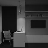 Фото P318-PL-01-N - 7