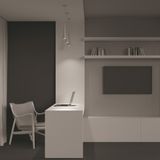 Фото P318-PL-01-W - 11