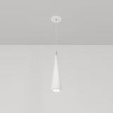 Фото P318-PL-01-W - 3