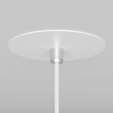 Фото P318-PL-01-W - 5