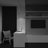 Фото P318-PL-01-W - 6